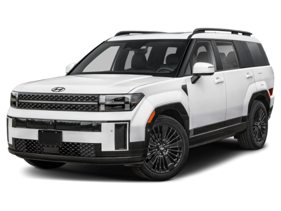 2027 Santa Fe HEV_101
